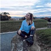 Clases particulares de cualquier materia para niños de primaria y ESO